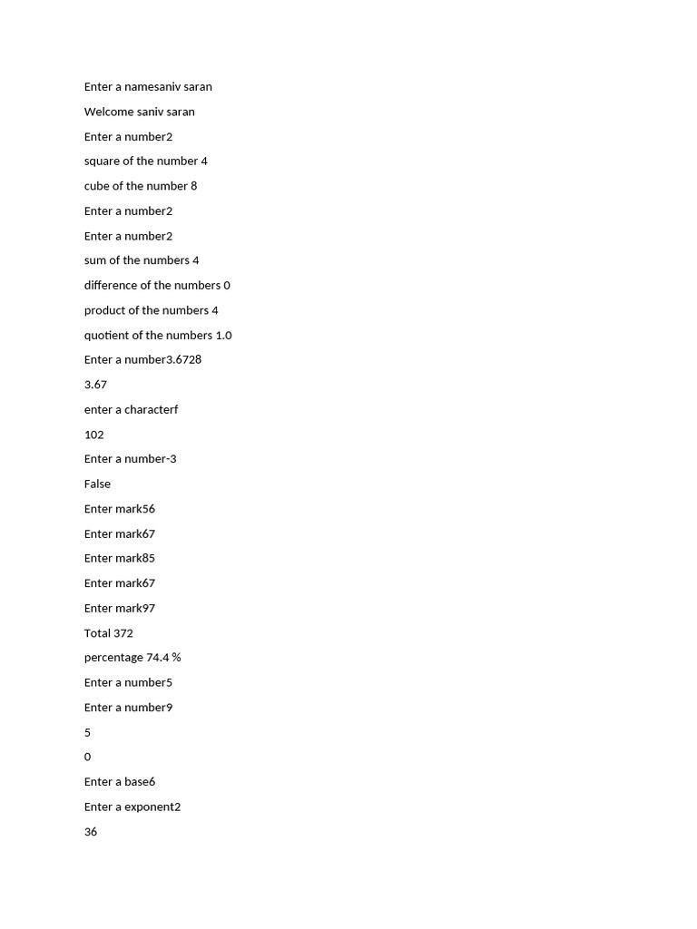24m641 Problem Sheet 2 | PDF