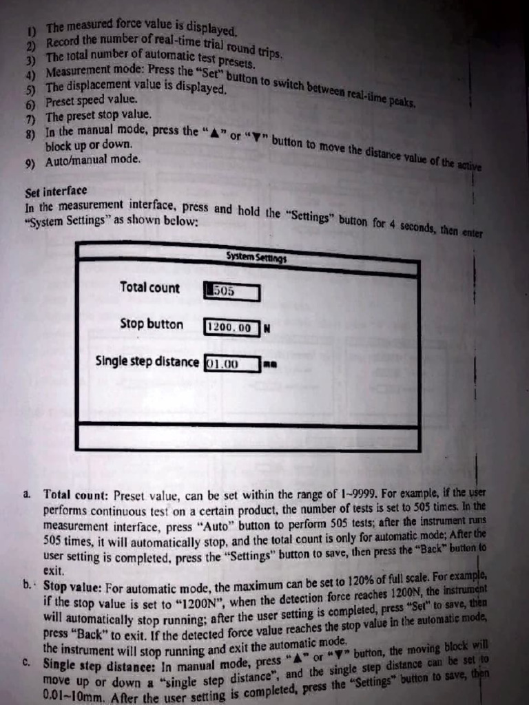 meg 352.2 part 3 | PDF