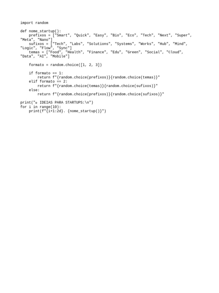 Deepseek Python 20260207 639b59 | PDF