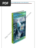 Download Pengenalan Diri Kepada Sang Pencipta-Wwwmfar-Abdurrahimblogspot by Mfar Abdurrahim SN99418891 doc pdf