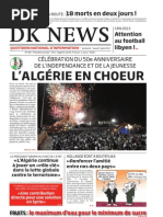 10_dknews07072012