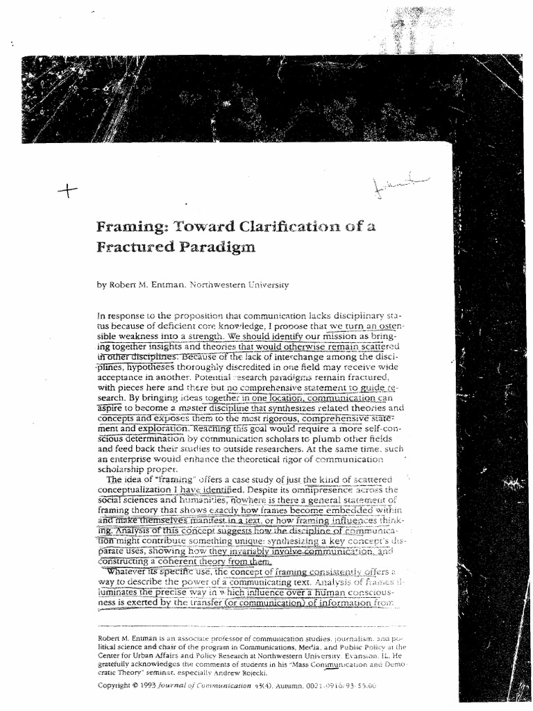 entman-framing-pdf