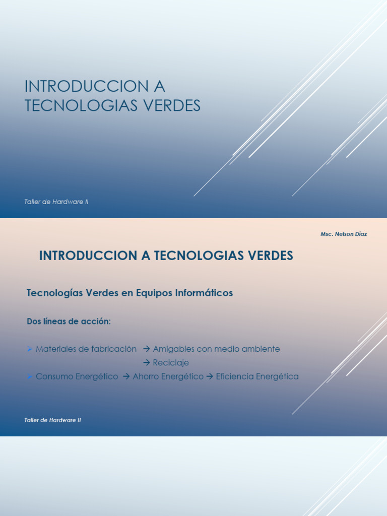 2DOPARCIAL-TALLER2 | PDF | Telecomunicaciones | Hardware de la computadora