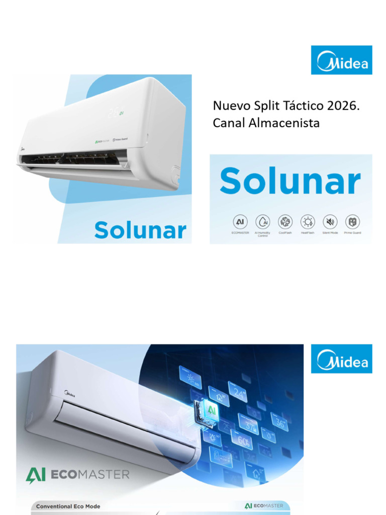 Solunar 2026 | PDF