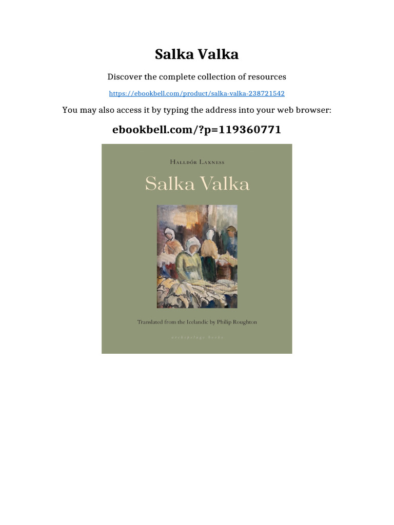 Salka Valka PDF Version | PDF | British Empire | Sri Lanka