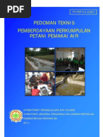 Download Pemberdayaan_P3A by Imam Mustofa SN99422111 doc pdf