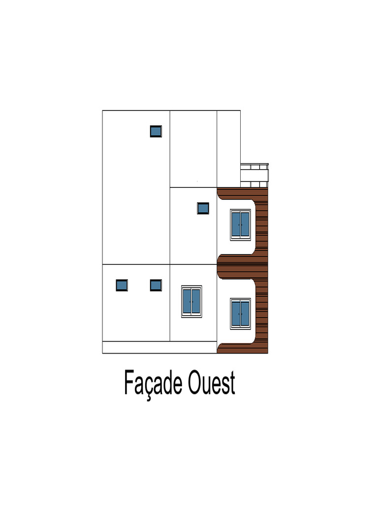Facade 4 | PDF