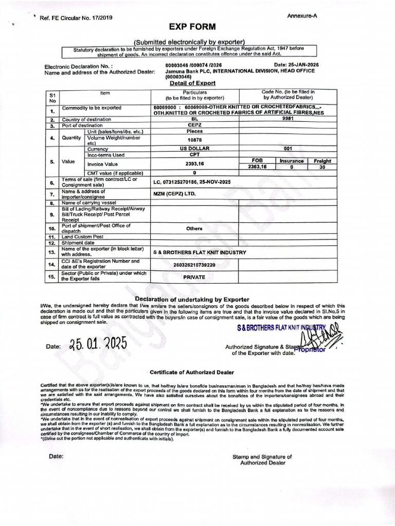 Document$2393 16 | PDF