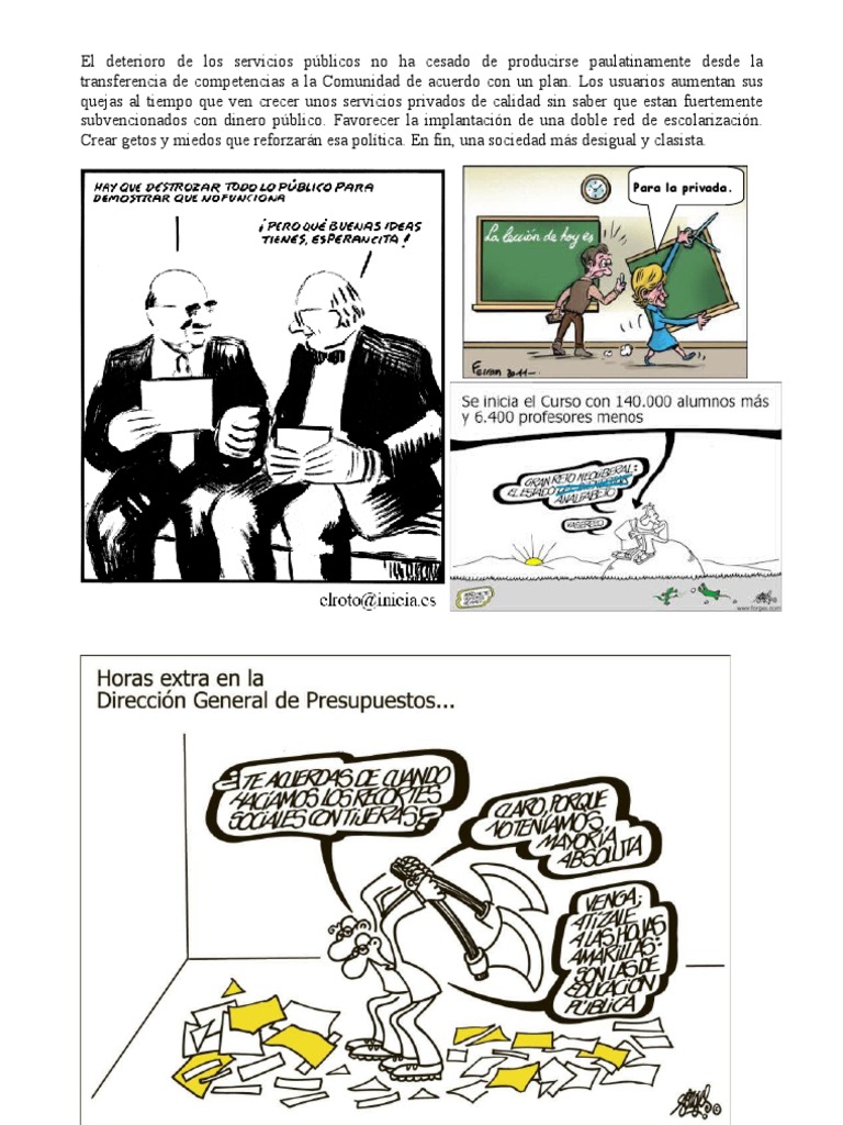 Red Verde Comics Humor Grafico | PDF