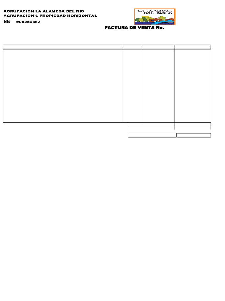 FV_9899 | PDF