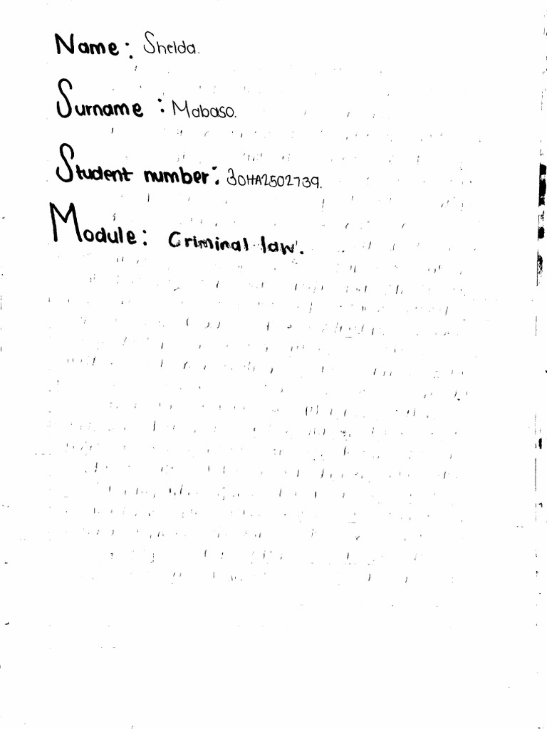 4745181919015809650 | PDF