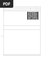 Completing FD-258 Fingerprint Form | PDF | Race And Ethnicity In The ...