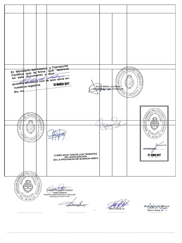 2-Titulo | PDF