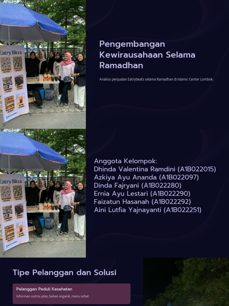 Pkwu - PPTX 20250522 101706 0000 | PDF