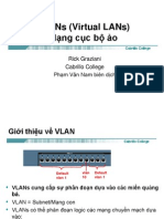VLAN PVN Vietnamese