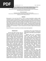 Download 0110suparjo Ok by fibrianridho SN99428014 doc pdf