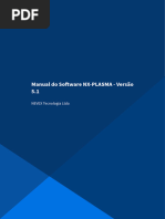 Instalação do Siemens NX passo a passo | PDF