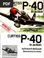 Tauro Model Tm32/501 Data Stencillings Per F-104 A.m.i. Scala 1:32