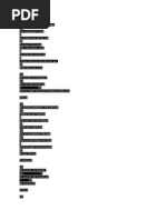 Fungsi Dan Peranan Taman Rekreasi