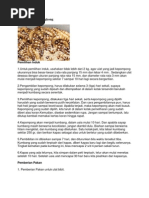 Download Budidaya Ulat Hongkong by MIckey Douglas Rock SN99429787 doc pdf