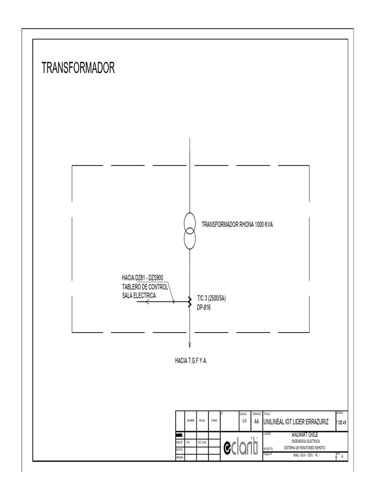 618 - 1 | PDF