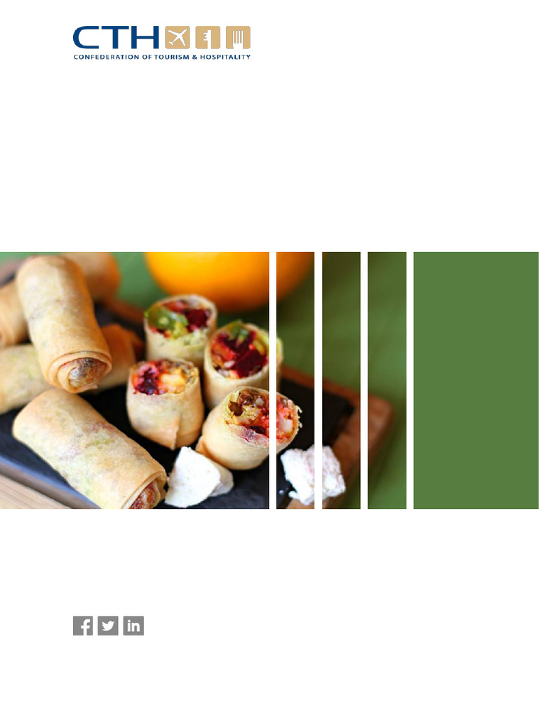 Beetroot Lentil Squash and Paneer Spring Rolls | PDF