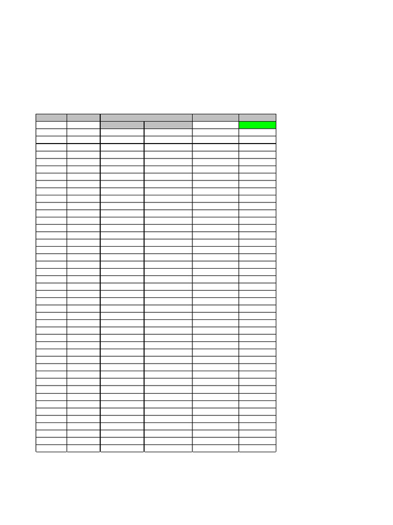 Tiles View (01.04.25-25.06.25) | PDF