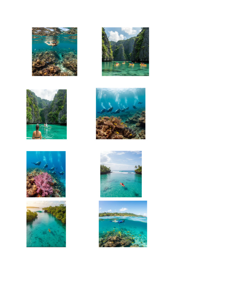 Project in PE | PDF