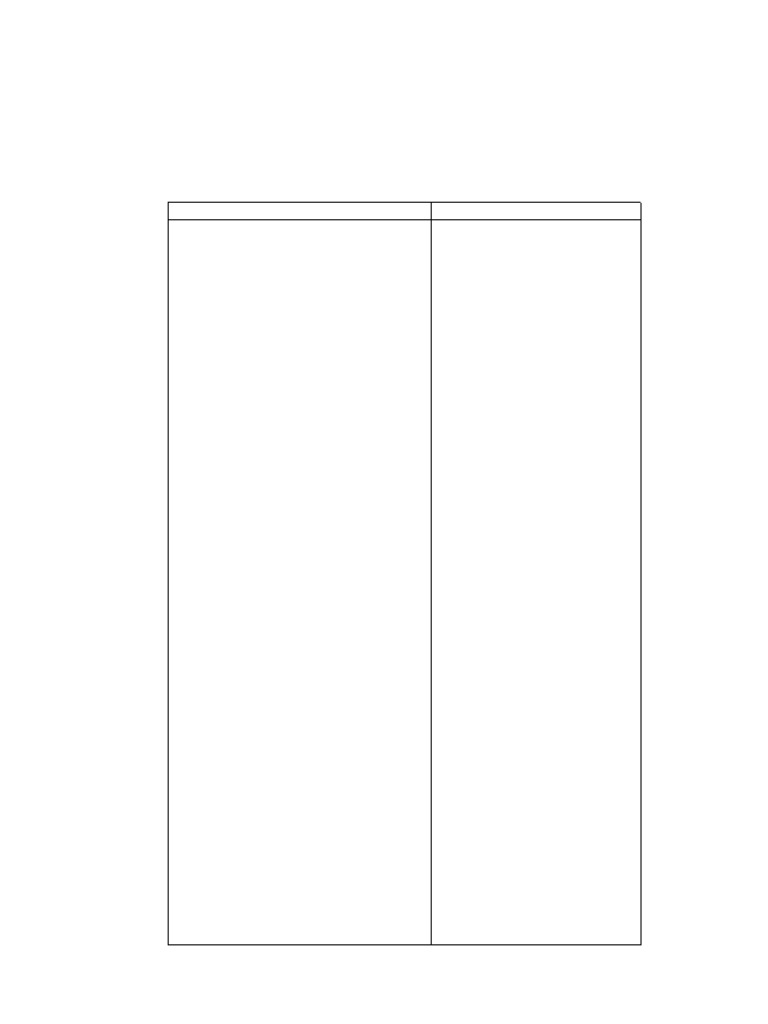 Toaz.info 20 Kl Tank Dip Chart Pr e917d90f87c1470fa5f8ace1a4b2cde3 | PDF