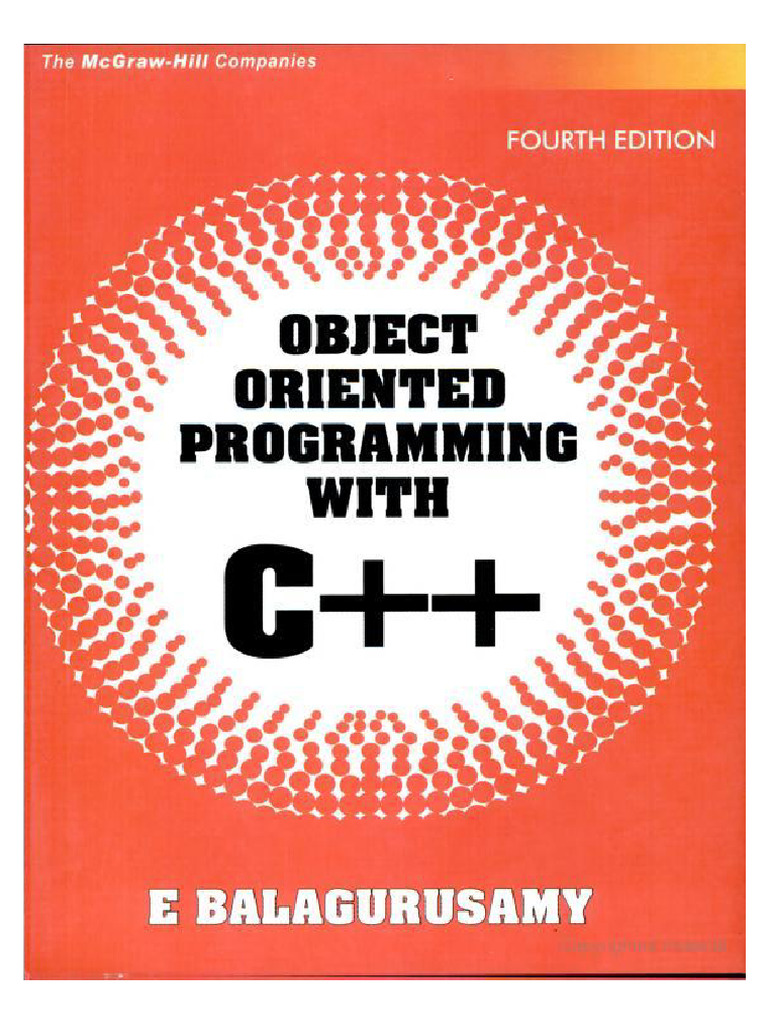C | PDF