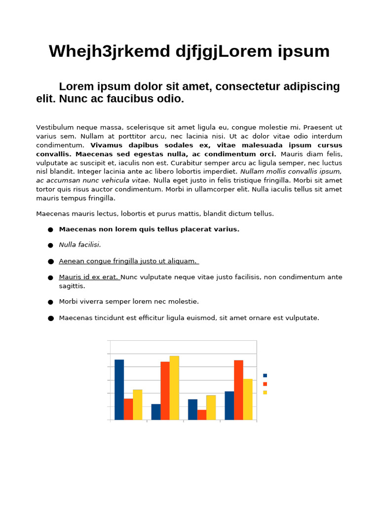 Oppa Test Wy63u31 | PDF
