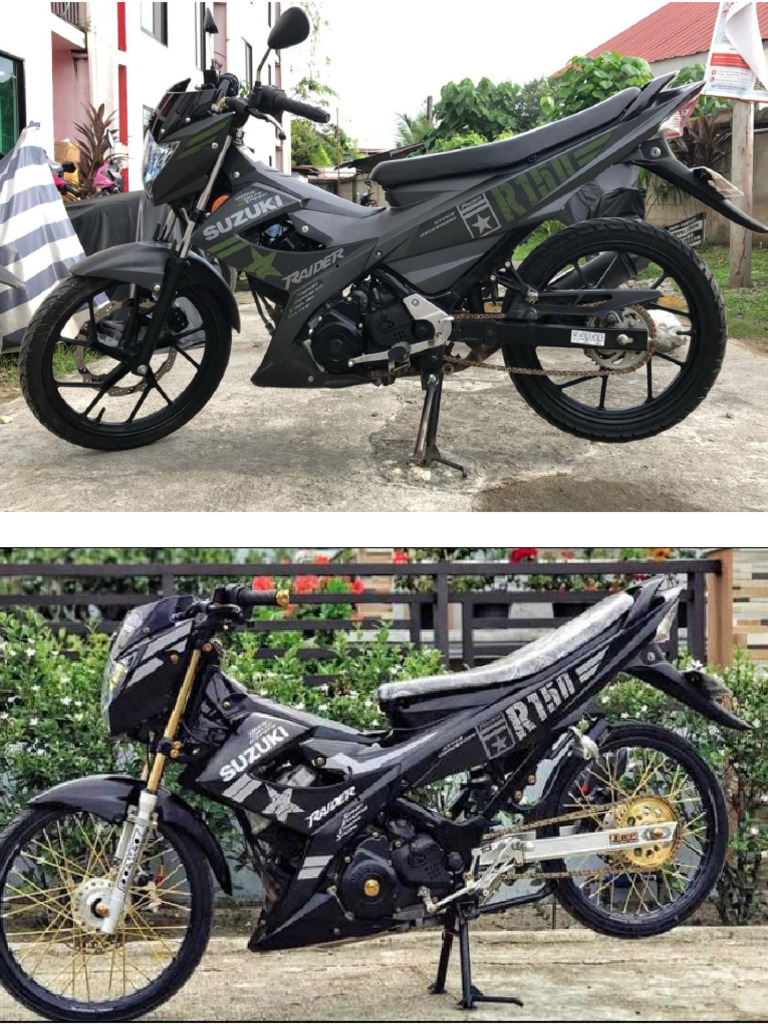 R150 | PDF