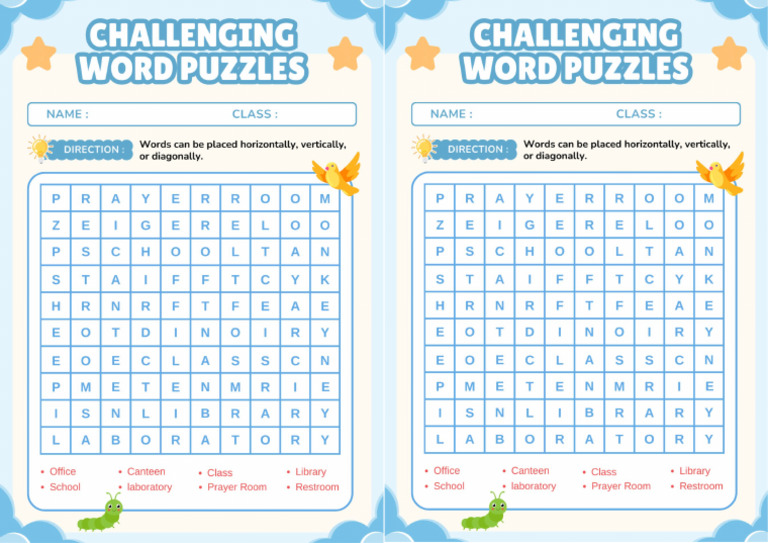 Worksheet SD | PDF