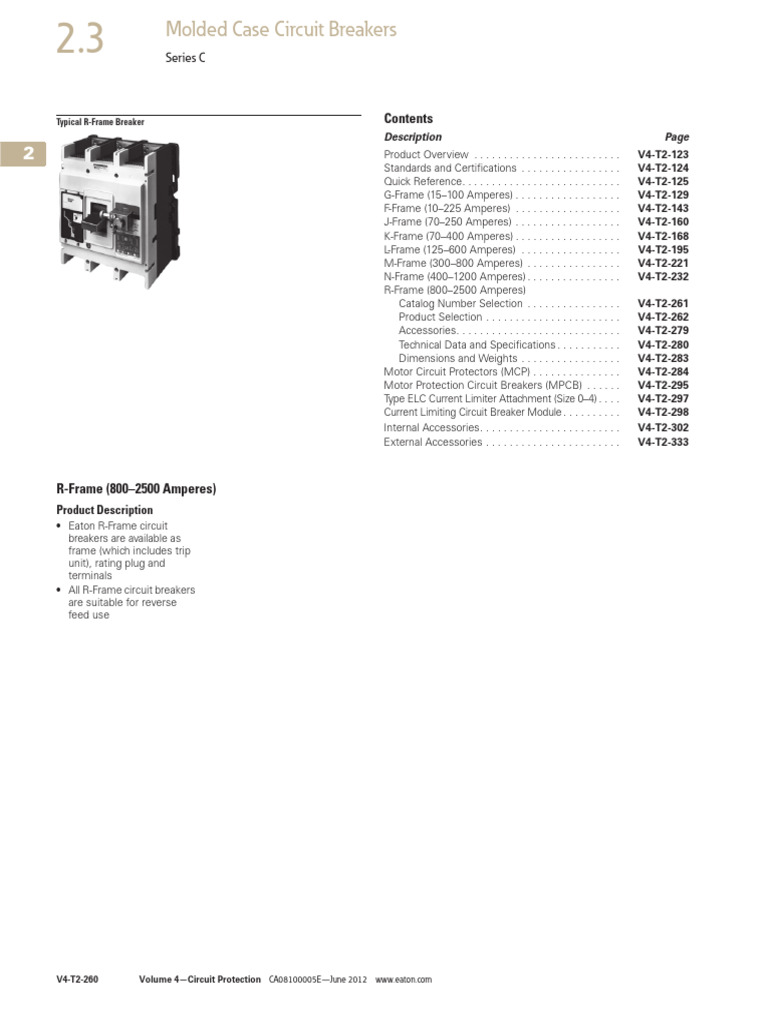 Cod 04 | PDF | Electronics | Electrical Wiring