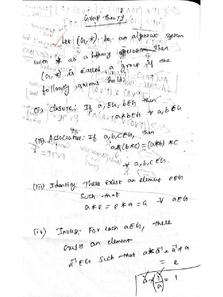 Unit 4 | PDF
