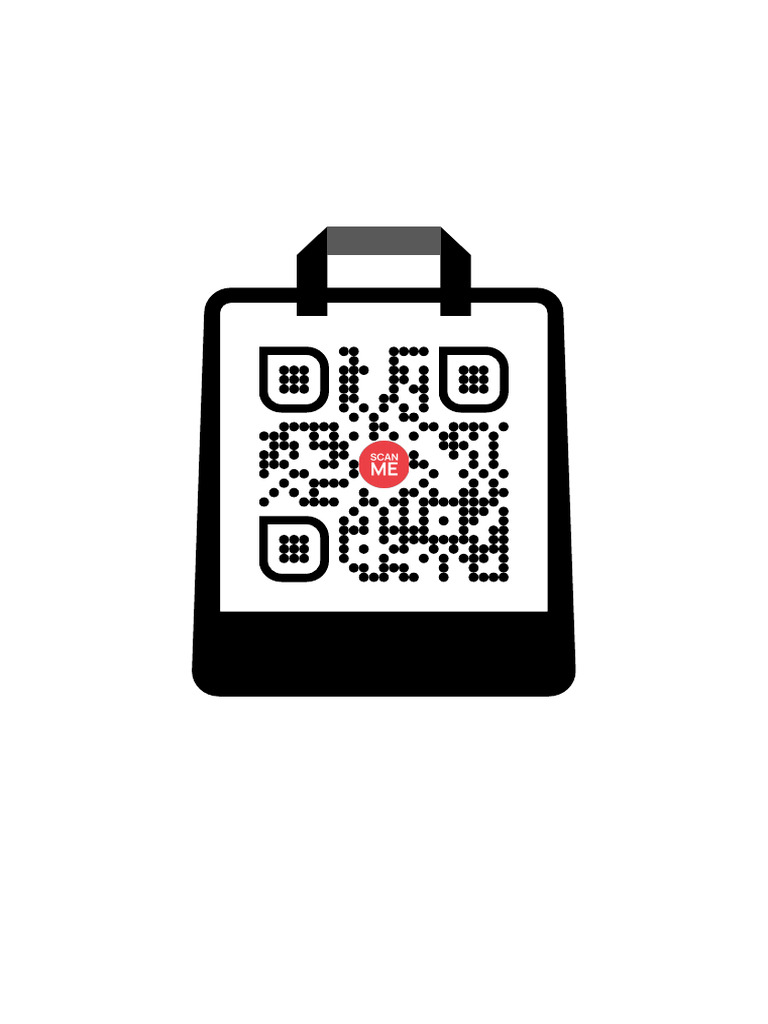 Scan Me!: Untitled | PDF