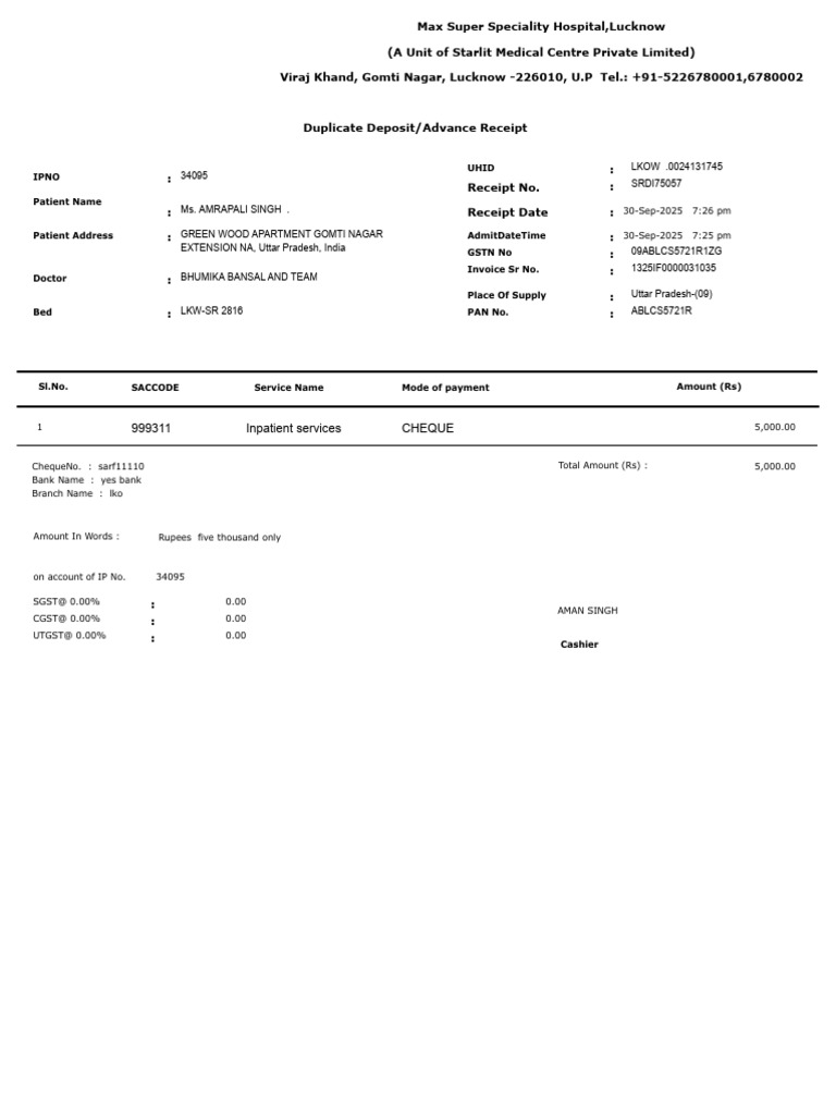 0d83e674-3bf9-4410-ad84-8622f78e67b1-advanced-payment | PDF