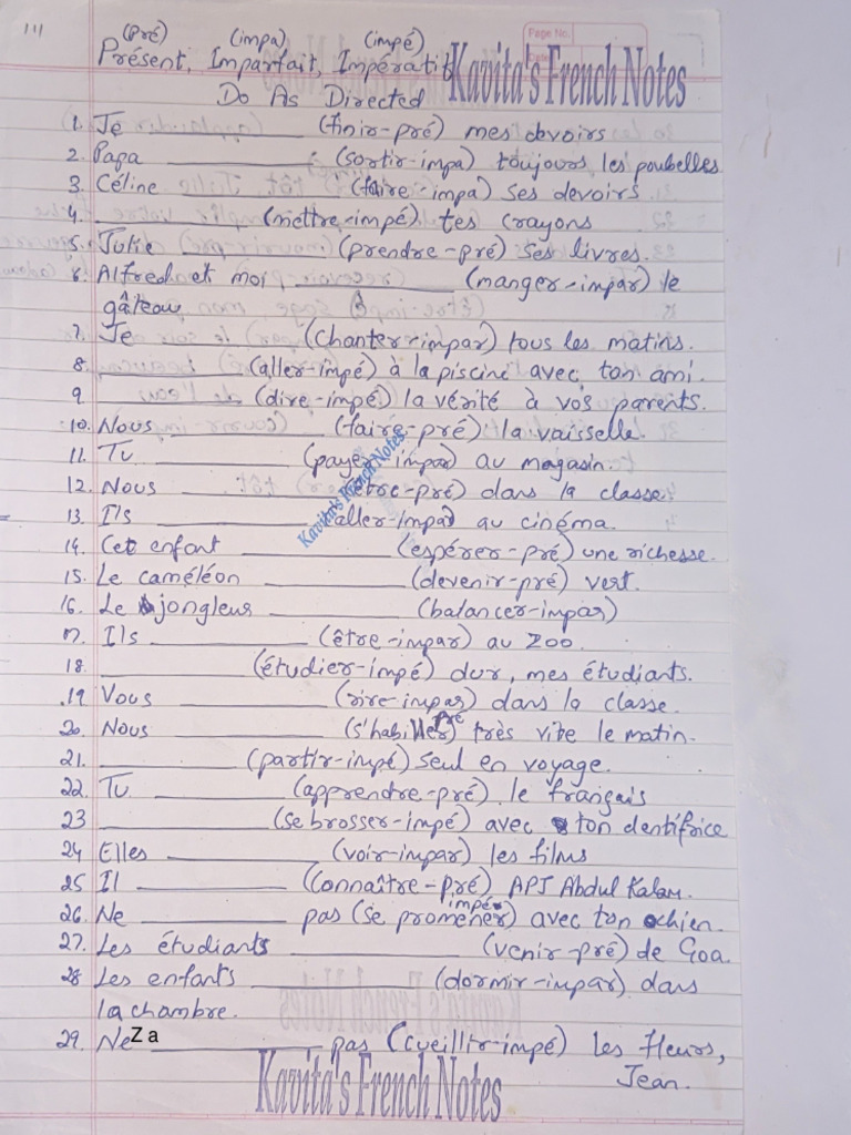 Jun 9, Doc 1 | PDF