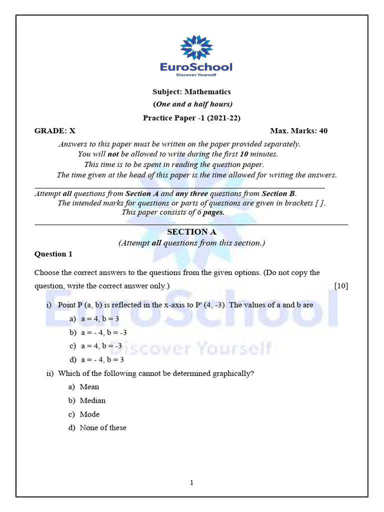 Screenshot 2025-12-24 at 12.05.08 PM | PDF | Circle | Elementary Geometry