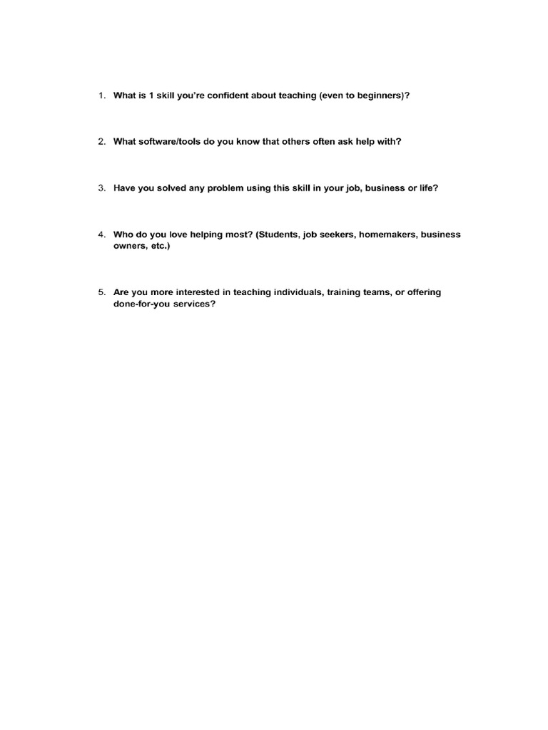 4 | PDF