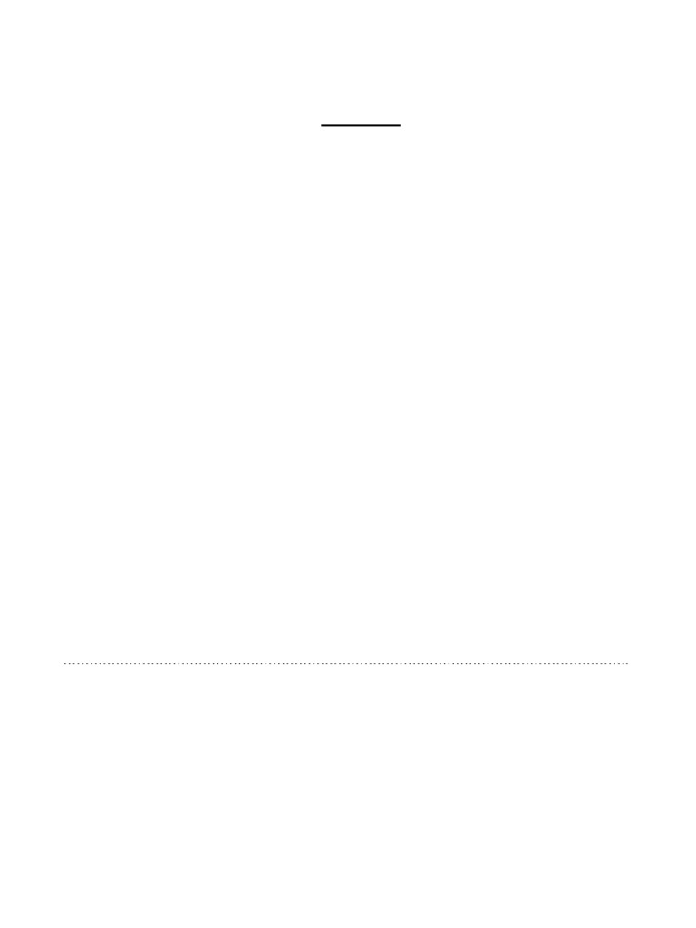 Assignment 2 Computer Architecture | PDF
