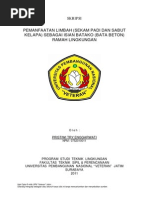 Download file1 by Annisa Aynatuzzahiroh SN99436311 doc pdf