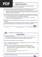 Download Politeness and Interaction by Julio Rodriguez SN99436413 doc pdf