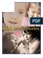 100+Moral+Stories+for+Kids