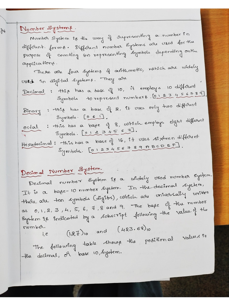 Module 5 EC | PDF