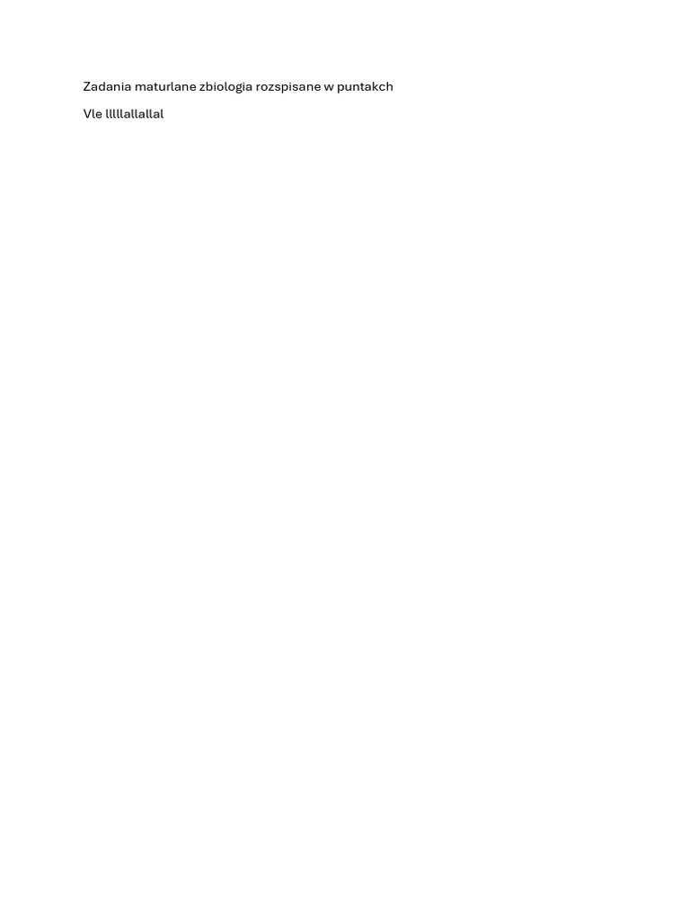 Document 22 | PDF