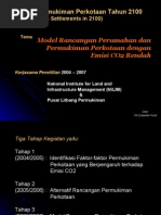 Download ina_emisi gas di indonesia by Andre Suito SN9943767 doc pdf