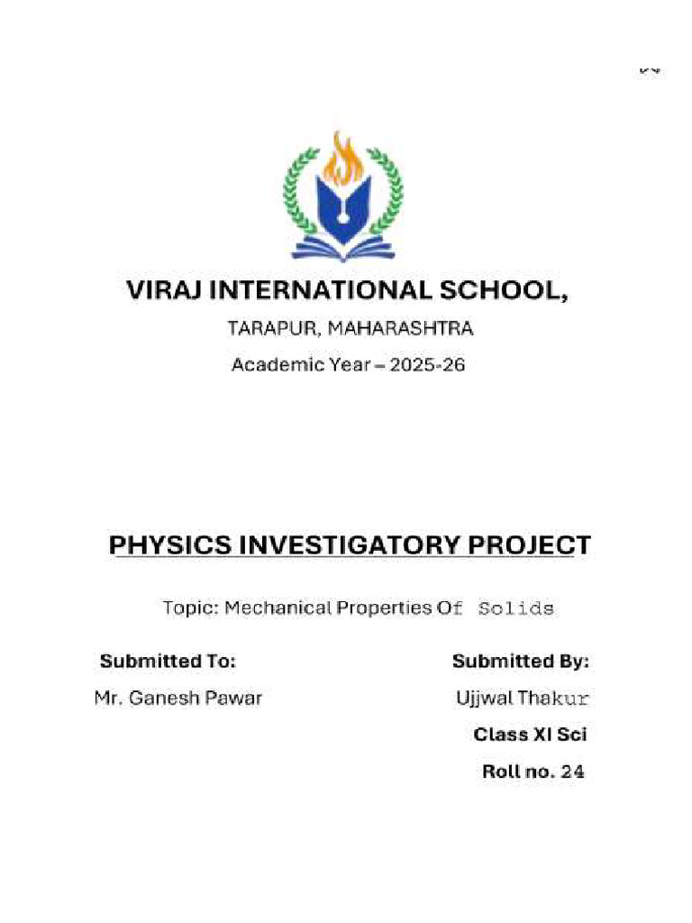 Screenshot 2026-02-07 110236 | PDF