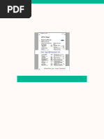 Eleaf IStick Pico User Manual | PDF