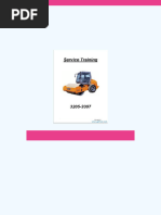 1779431906?v=1